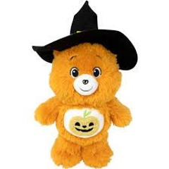 𝚟𝚊𝚖𝚙𝚢𝚠𝚎𝚋