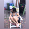 Isabela Medina444
