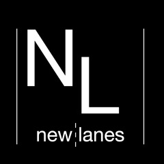 New Lanes