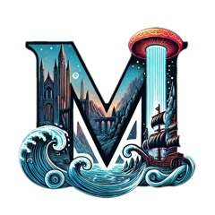 MatDugMusic