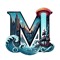 MatDugMusic