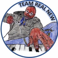 Team Real New