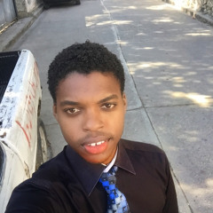Daniel Benedict Joseph