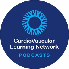 CardioVascular Learning Network