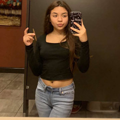 𝑑𝑎𝑑𝑑𝑦𝑠𝑡𝑎𝑐𝑦