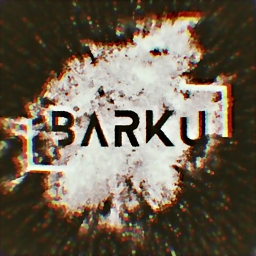 BARKU’s avatar