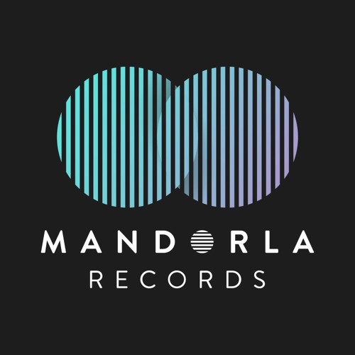 Mandorla Records’s avatar