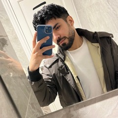 mostafa Elmolyy