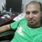 Dr.ArmAAn Khn