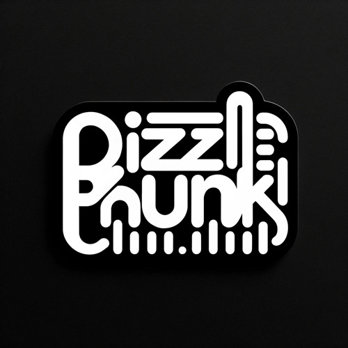 Dizzlephunk’s avatar