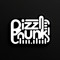 Dizzlephunk