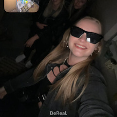 caycarlena