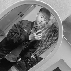 Hoang Phuc
