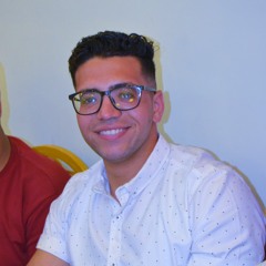 حمص مصر