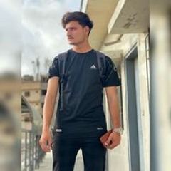 عدنان اقبال