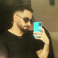 JamesBiazzi
