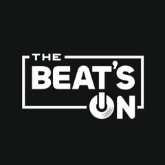 TheBeatSOn