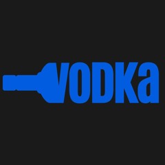 Vodka Channel