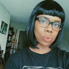 YooBittersweet