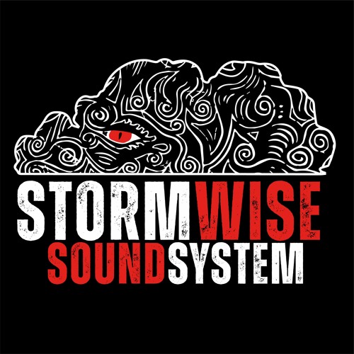 STORMWISE SOUND SYSTEM’s avatar