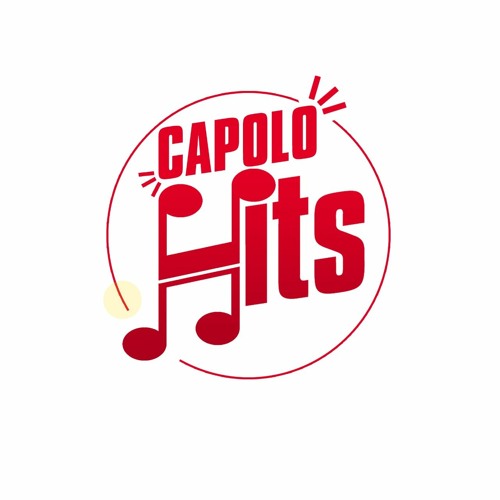 Portal Capolo Hits’s avatar