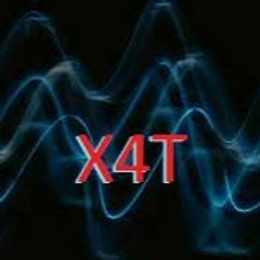 X4T