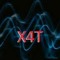 X4T