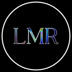 Light Modulator Records