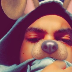 Micah_TheGhoul☠️🥷🏽