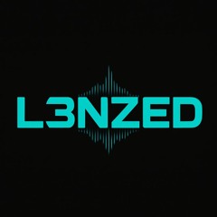 L3nzed