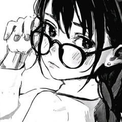 crystal (๑>◡<๑)