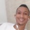 User 629760527
