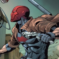 Jay Flacko ™ (@47.dxjay)