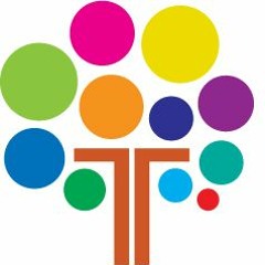 NS Talent Trust Scholarship