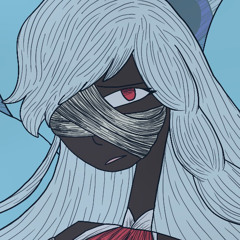 SteampunkSilver