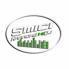 smici76