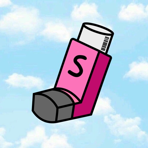 sirolo’s avatar