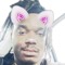 yori