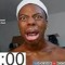 TERRANCE LEWIS