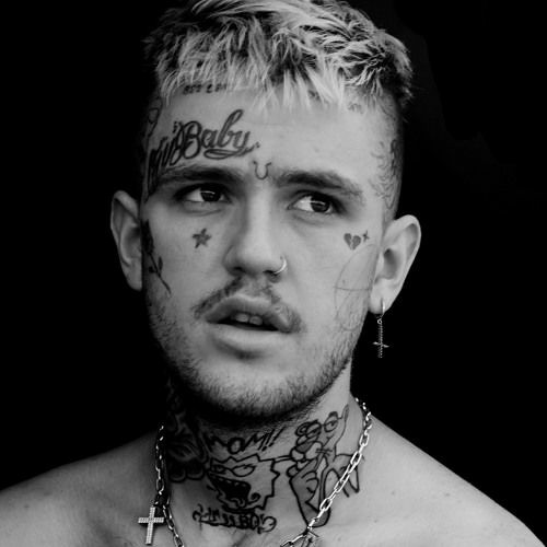 ☆LiL PEEP☆’s avatar