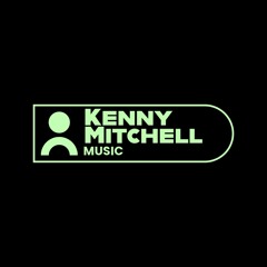 Kenny Mitchell