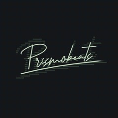 prismobeats