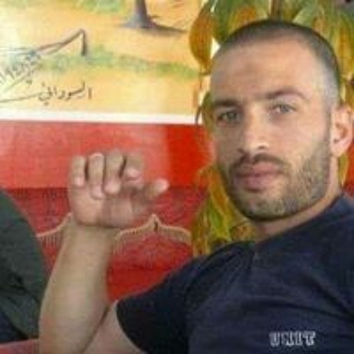 احمد راشد’s avatar