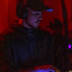 Kaize