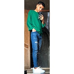 Mohamed waleed