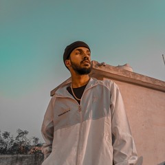 adarsh jangid