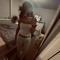 Kylee McKay