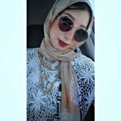 Maryem Hamdy