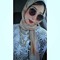 Maryem Hamdy