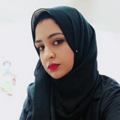 Shimaa Hany